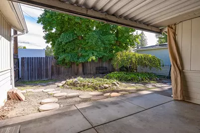 3506 New Ray Road, Central Point, OR 97502 - Photo 23