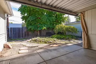 3506 New Ray Rd, Central Point, OR 97502 - Photo 23