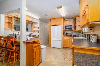 3506 New Ray Road, Central Point, OR 97502 - Photo 9