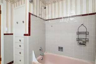 3506 New Ray Rd, Central Point, OR 97502 - Photo 13