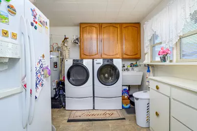 3506 New Ray Road, Central Point, OR 97502 - Photo 11