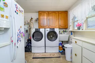 3506 New Ray Rd, Central Point, OR 97502 - Photo 11