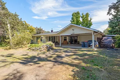 3506 New Ray Road, Central Point, OR 97502 - Photo 3