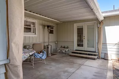 3506 New Ray Road, Central Point, OR 97502 - Photo 21