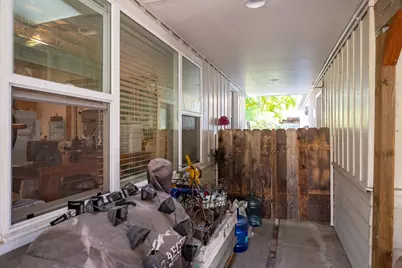 3506 New Ray Road, Central Point, OR 97502 - Photo 19