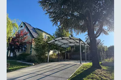 111 Sheldon Street, Klamath Falls, OR 97601 - Photo 3