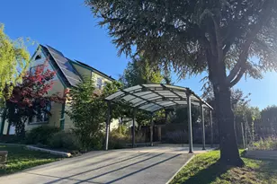 111 Sheldon St, Klamath Falls, OR 97601 - Photo 3