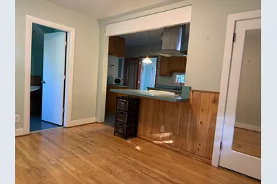 111 Sheldon Street, Klamath Falls, OR 97601 - Photo 9