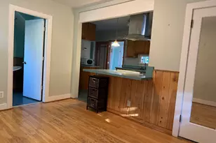 111 Sheldon St, Klamath Falls, OR 97601 - Photo 9