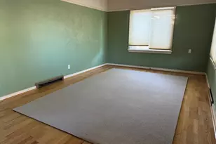 111 Sheldon St, Klamath Falls, OR 97601 - Photo 5