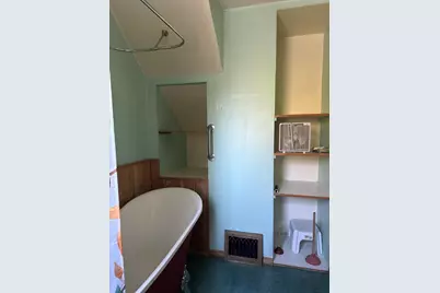 111 Sheldon Street, Klamath Falls, OR 97601 - Photo 11