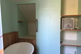 111 Sheldon St, Klamath Falls, OR 97601 - Photo 11