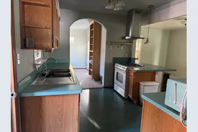 111 Sheldon Street, Klamath Falls, OR 97601 - Photo 7