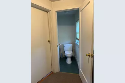 111 Sheldon Street, Klamath Falls, OR 97601 - Photo 13