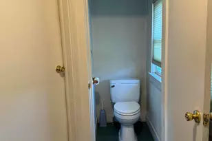 111 Sheldon St, Klamath Falls, OR 97601 - Photo 13