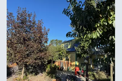 111 Sheldon Street, Klamath Falls, OR 97601 - Photo 21