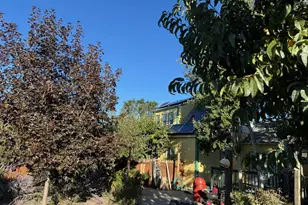 111 Sheldon St, Klamath Falls, OR 97601 - Photo 21