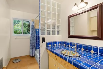 3307 Freeland Road, Central Point, OR 97502 - Photo 27