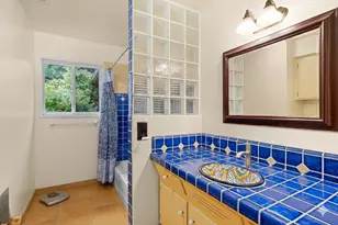 3307 Freeland Rd, Central Point, OR 97502 - Photo 27