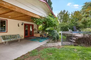 3307 Freeland Rd, Central Point, OR 97502 - Photo 29