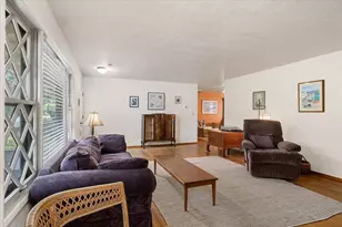 3307 Freeland Rd, Central Point, OR 97502 - Photo 19