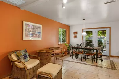 3307 Freeland Road, Central Point, OR 97502 - Photo 13