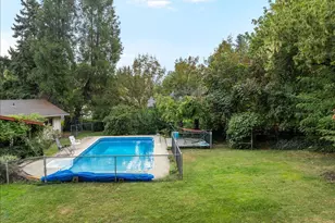 3307 Freeland Rd, Central Point, OR 97502 - Photo 31