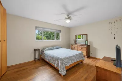 3307 Freeland Road, Central Point, OR 97502 - Photo 23