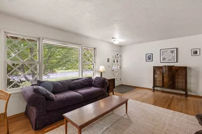 3307 Freeland Road, Central Point, OR 97502 - Photo 15