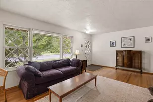 3307 Freeland Rd, Central Point, OR 97502 - Photo 15