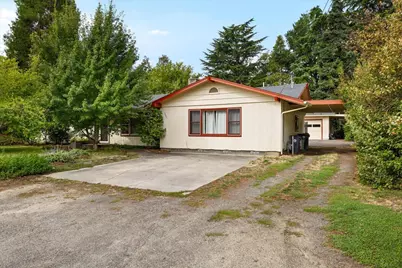 3307 Freeland Road, Central Point, OR 97502 - Photo 35