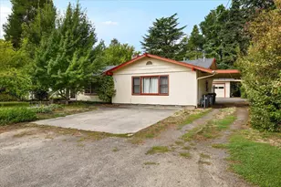 3307 Freeland Rd, Central Point, OR 97502 - Photo 35