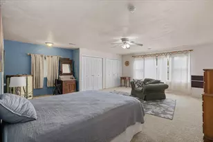 3307 Freeland Rd, Central Point, OR 97502 - Photo 21