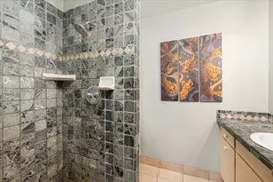 3307 Freeland Rd, Central Point, OR 97502 - Photo 25