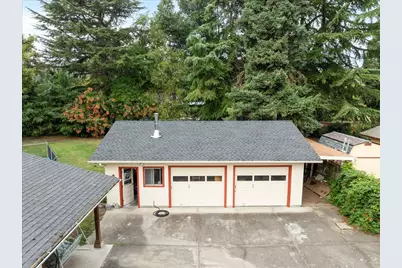 3307 Freeland Road, Central Point, OR 97502 - Photo 3