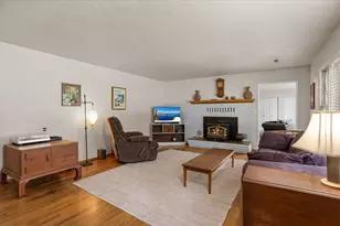 3307 Freeland Rd, Central Point, OR 97502 - Photo 17