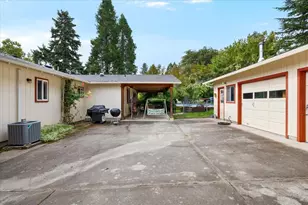 3307 Freeland Rd, Central Point, OR 97502 - Photo 33