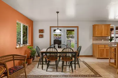 3307 Freeland Road, Central Point, OR 97502 - Photo 11