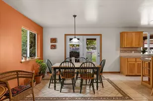 3307 Freeland Rd, Central Point, OR 97502 - Photo 11