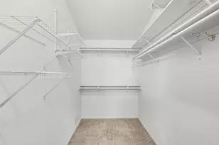 208 NW Creekside Dr, Grants Pass, OR 97526 - Photo 23