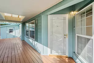 208 NW Creekside Dr, Grants Pass, OR 97526 - Photo 7