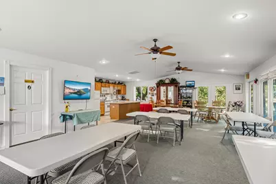 208 NW Creekside Drive, Grants Pass, OR 97526 - Photo 27