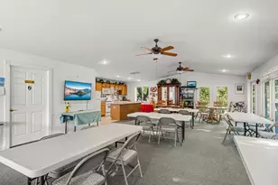 208 NW Creekside Dr, Grants Pass, OR 97526 - Photo 27