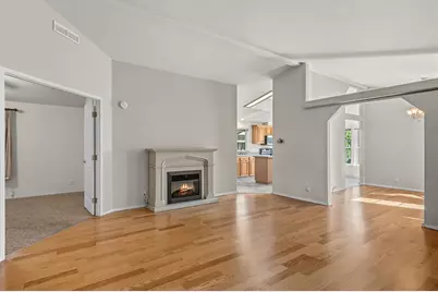 208 NW Creekside Drive, Grants Pass, OR 97526 - Photo 17