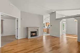 208 NW Creekside Dr, Grants Pass, OR 97526 - Photo 17