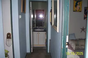 16138 Amber Ln, La Pine, OR 97739 - Photo 27