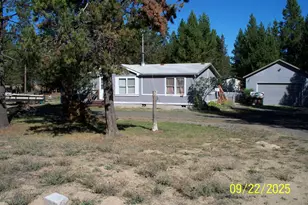16138 Amber Ln, La Pine, OR 97739 - Photo 5
