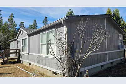 16138 Amber Lane, La Pine, OR 97739 - Photo 17