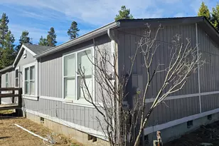 16138 Amber Ln, La Pine, OR 97739 - Photo 17