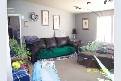 16138 Amber Lane, La Pine, OR 97739 - Photo 11